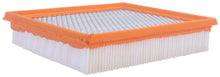 Cargar imagen en el visor de la galería, Filtro Aire Fram Ca10014 - Mi Refacción