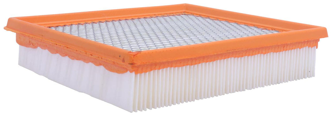 Filtro Aire Fram Ca10014 - Mi Refacción