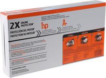 Cargar imagen en el visor de la galería, Filtro Aire Fram Ca10015 - Mi Refacción