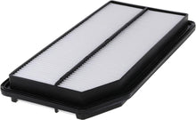 Cargar imagen en el visor de la galería, Filtro Aire Fram Ca10015 - Mi Refacción