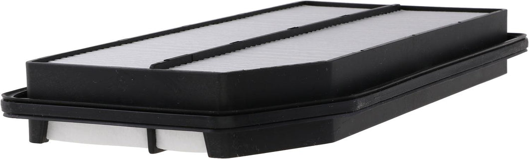 Filtro Aire Fram Ca10015 - Mi Refacción