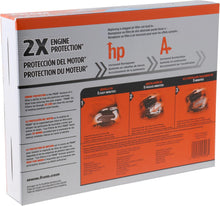 Cargar imagen en el visor de la galería, Filtro Aire Fram Ca10022 - Mi Refacción