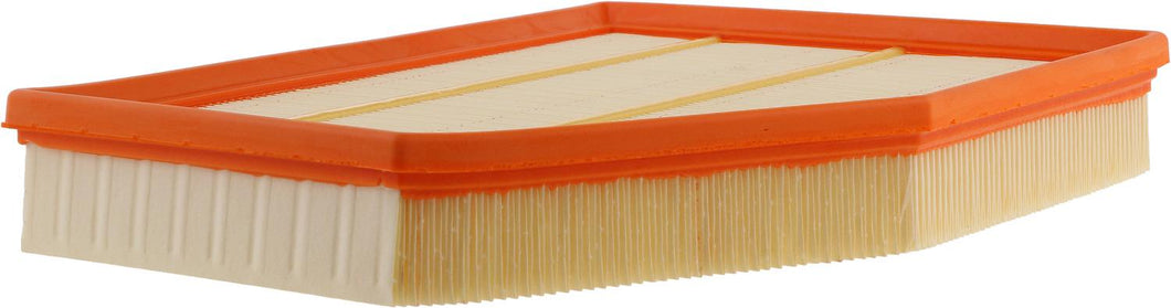 Filtro Aire Fram Ca10022 - Mi Refacción