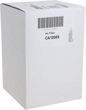 Cargar imagen en el visor de la galería, Filtro Aire Fram Ca10065 - Mi Refacción