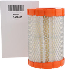 Cargar imagen en el visor de la galería, Filtro Aire Fram Ca10065 - Mi Refacción