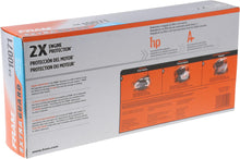 Cargar imagen en el visor de la galería, Filtro Aire Fram Ca10071 - Mi Refacción