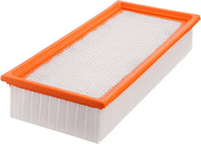 Cargar imagen en el visor de la galería, Filtro Aire Fram Ca10071 - Mi Refacción