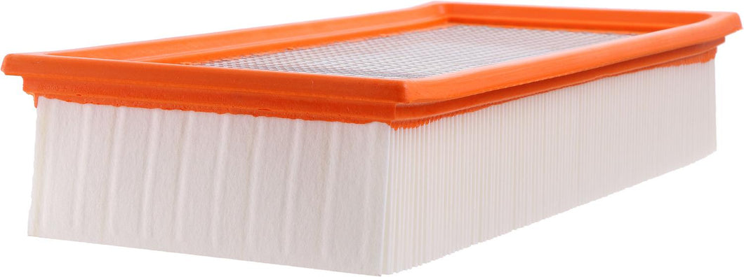 Filtro Aire Fram Ca10071 - Mi Refacción