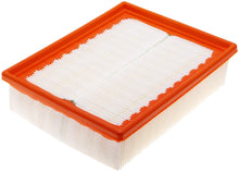 Cargar imagen en el visor de la galería, Filtro Aire Fram Ca10083 - Mi Refacción