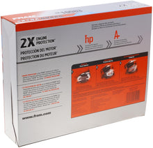 Cargar imagen en el visor de la galería, Filtro Aire Fram Ca10083 - Mi Refacción