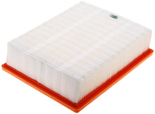 Cargar imagen en el visor de la galería, Filtro Aire Fram Ca10083 - Mi Refacción