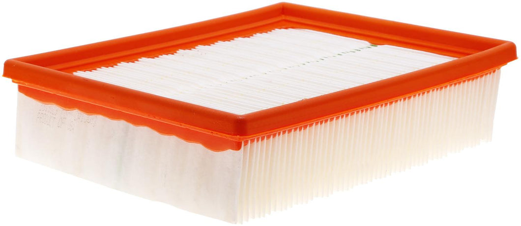 Filtro Aire Fram Ca10083 - Mi Refacción