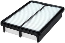Cargar imagen en el visor de la galería, Filtro Aire Fram Ca10084 - Mi Refacción