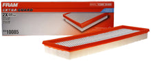 Cargar imagen en el visor de la galería, Filtro Aire Fram Ca10085 - Mi Refacción
