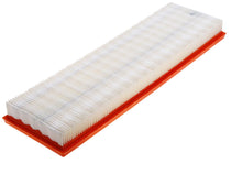 Cargar imagen en el visor de la galería, Filtro Aire Fram Ca10085 - Mi Refacción