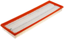 Cargar imagen en el visor de la galería, Filtro Aire Fram Ca10085 - Mi Refacción