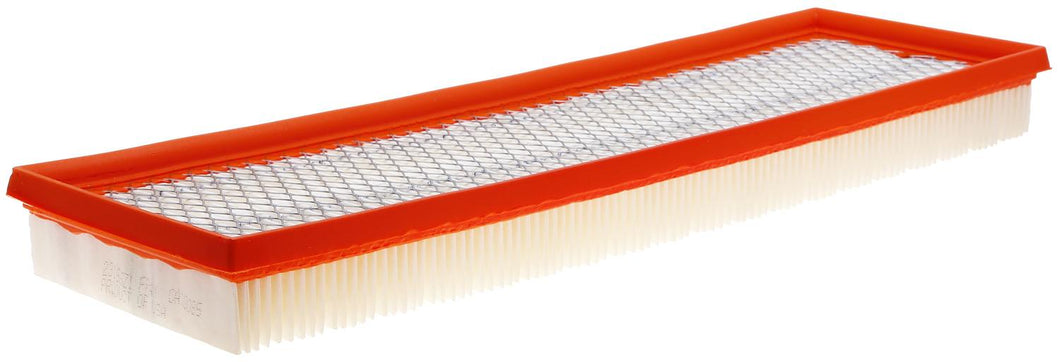 Filtro Aire Fram Ca10085 - Mi Refacción