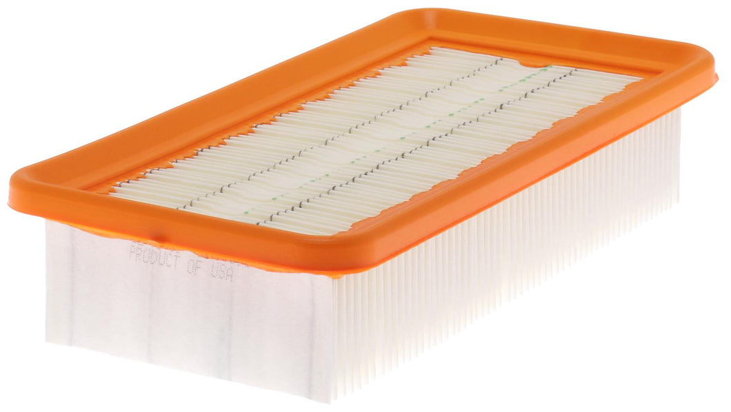 Filtro Aire Fram Ca10088 - Mi Refacción