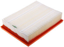 Cargar imagen en el visor de la galería, Filtro Aire Fram Ca10092 - Mi Refacción