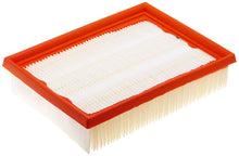 Cargar imagen en el visor de la galería, Filtro Aire Fram Ca10092 - Mi Refacción