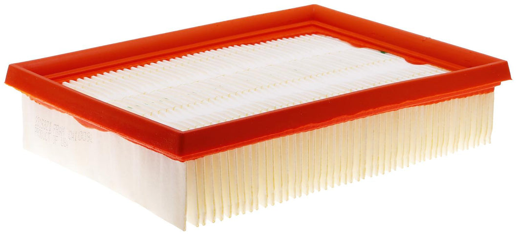 Filtro Aire Fram Ca10092 - Mi Refacción