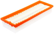 Cargar imagen en el visor de la galería, Filtro Aire Fram Ca10093 - Mi Refacción