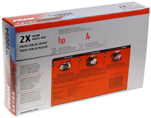 Cargar imagen en el visor de la galería, Filtro Aire Fram Ca10094 - Mi Refacción