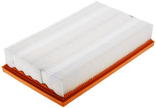 Cargar imagen en el visor de la galería, Filtro Aire Fram Ca10094 - Mi Refacción