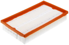 Cargar imagen en el visor de la galería, Filtro Aire Fram Ca10094 - Mi Refacción