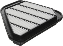 Cargar imagen en el visor de la galería, Filtro Aire Fram Ca10110 - Mi Refacción