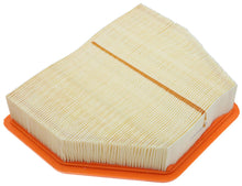 Cargar imagen en el visor de la galería, Filtro Aire Fram Ca10115 - Mi Refacción