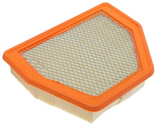 Cargar imagen en el visor de la galería, Filtro Aire Fram Ca10115 - Mi Refacción