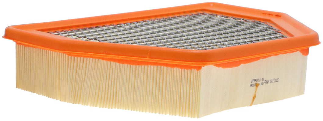 Filtro Aire Fram Ca10115 - Mi Refacción