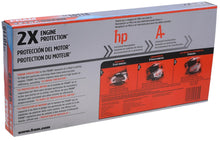 Cargar imagen en el visor de la galería, Filtro Aire Fram Ca10118 - Mi Refacción