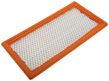 Cargar imagen en el visor de la galería, Filtro Aire Fram Ca10118 - Mi Refacción