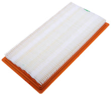 Cargar imagen en el visor de la galería, Filtro Aire Fram Ca10118 - Mi Refacción