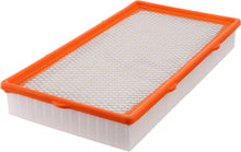 Cargar imagen en el visor de la galería, Filtro Aire Fram Ca10120 - Mi Refacción