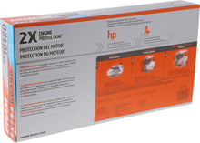 Cargar imagen en el visor de la galería, Filtro Aire Fram Ca10120 - Mi Refacción