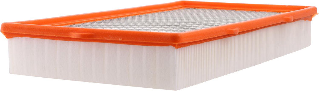 Filtro Aire Fram Ca10120 - Mi Refacción