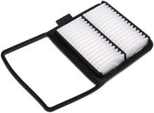 Cargar imagen en el visor de la galería, Filtro Aire Fram Ca10159 - Mi Refacción