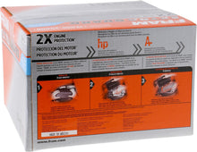 Cargar imagen en el visor de la galería, Filtro Aire Fram Ca10161 - Mi Refacción