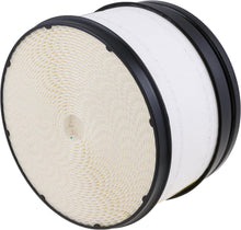 Cargar imagen en el visor de la galería, Filtro Aire Fram Ca10161 - Mi Refacción