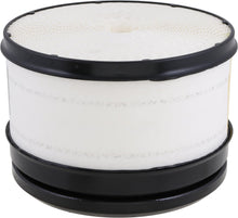 Cargar imagen en el visor de la galería, Filtro Aire Fram Ca10161 - Mi Refacción