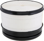 Filtro Aire Fram Ca10161 - Mi Refacción