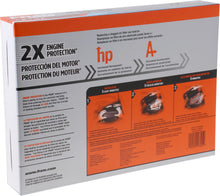 Cargar imagen en el visor de la galería, Filtro Aire Fram Ca10163 - Mi Refacción