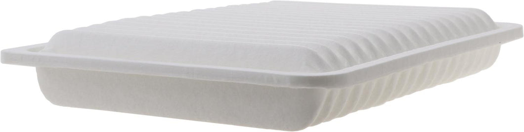 Filtro Aire Fram Ca10163 - Mi Refacción