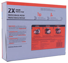 Cargar imagen en el visor de la galería, Filtro Aire Fram Ca10165 - Mi Refacción