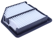 Cargar imagen en el visor de la galería, Filtro Aire Fram Ca10165 - Mi Refacción