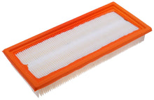 Cargar imagen en el visor de la galería, Filtro Aire Fram Ca10170 - Mi Refacción