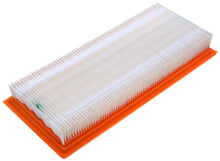 Cargar imagen en el visor de la galería, Filtro Aire Fram Ca10170 - Mi Refacción